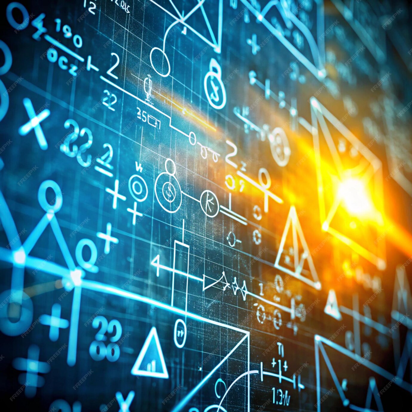 MATH 102 TÜM DERS PAKETİ